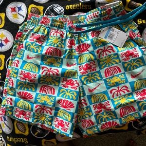 Men’s Nike Shorts